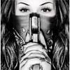 hisqueen619